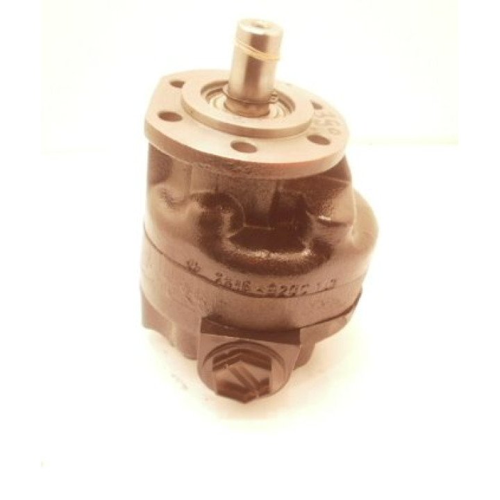 GENUINE HYDRECO No. 192242