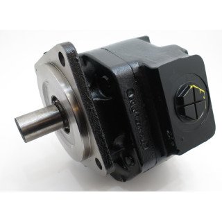 M3CC2213G5B5D / 114716