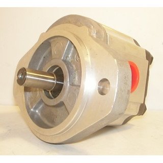 0PL 8.08CC/REV HYDRAULIC GEAR PUMP