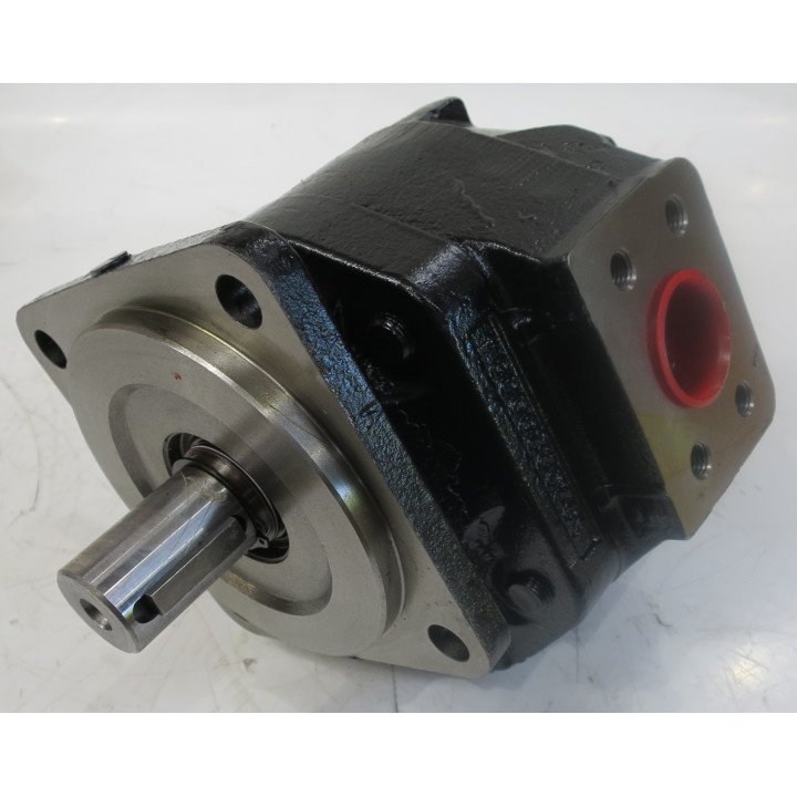 M3C2215G5B25D ,152901