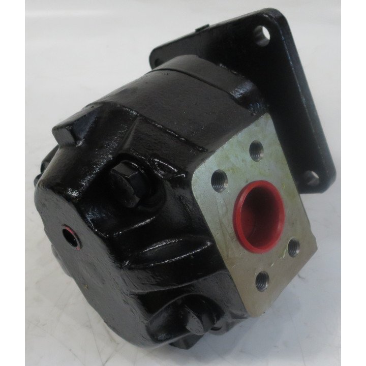 M3C2215G5B25D ,152901