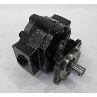 HYDRECO HYDRAULIC GEAR