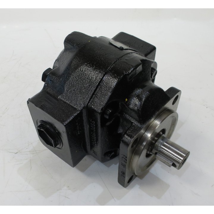 HYDRECO HYDRAULIC GEAR