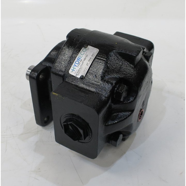HYDRECO HYDRAULIC GEAR