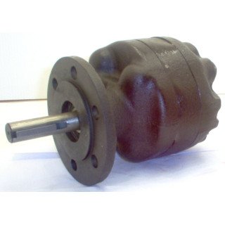 BAKERY HYDRAULIC PUMP 1510MC3B1BB