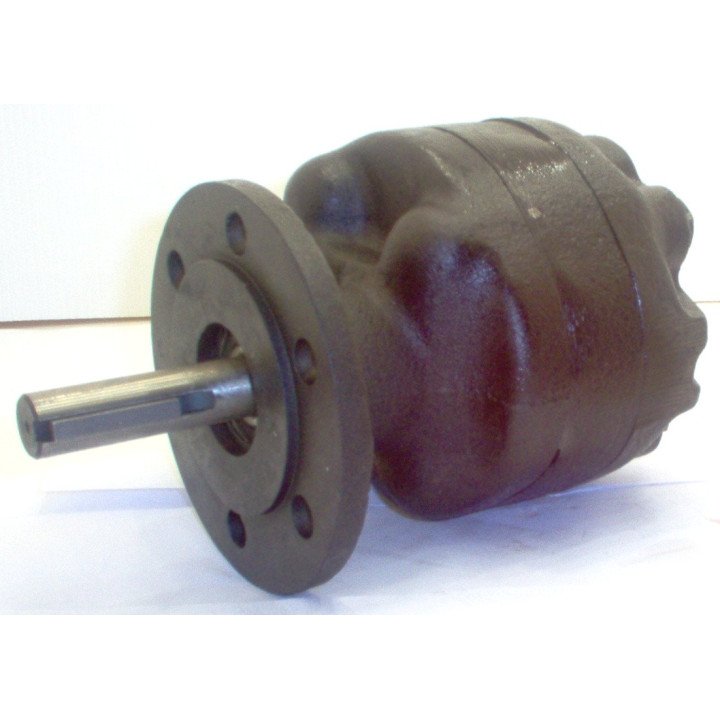 BAKERY HYDRAULIC PUMP 1510MC3B1BB