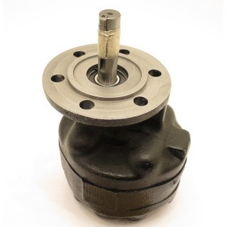HYDRECO No:1512MC3B1BB