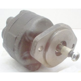 HYDRECO HYDRAULIC PUMP 1512MC5E1BB