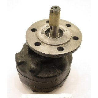 HYDRECO HYDRAULIC PUMP 1510MC3G1BB