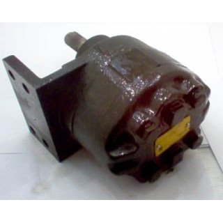 HYDRECO HYDRAULIC PUMP 1512MC3G1BB