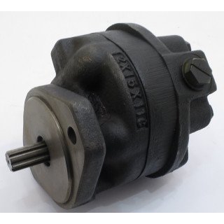 HYDRECO HYDRAULIC PUMP 1510MA1C1EB