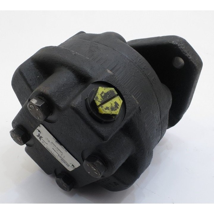 HYDRECO HYDRAULIC PUMP 1510MA1C1EB