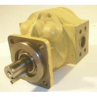 HYDRAULIC PUMP S-226D