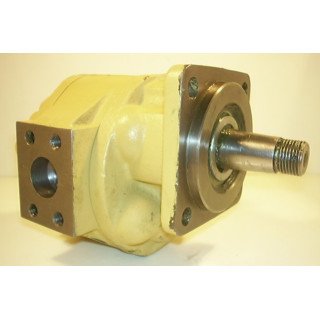 M2A2113L3B3D HYDRAULIC PUMP