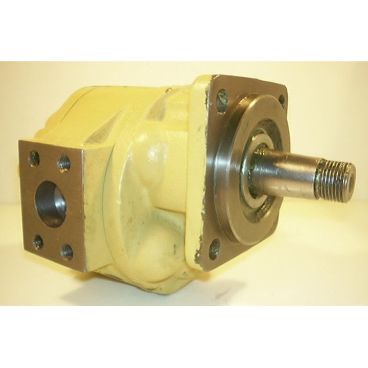 M2A2113L3B3D HYDRAULIC PUMP