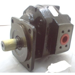 Hydreco No.152801 / M3C2208G5B25D