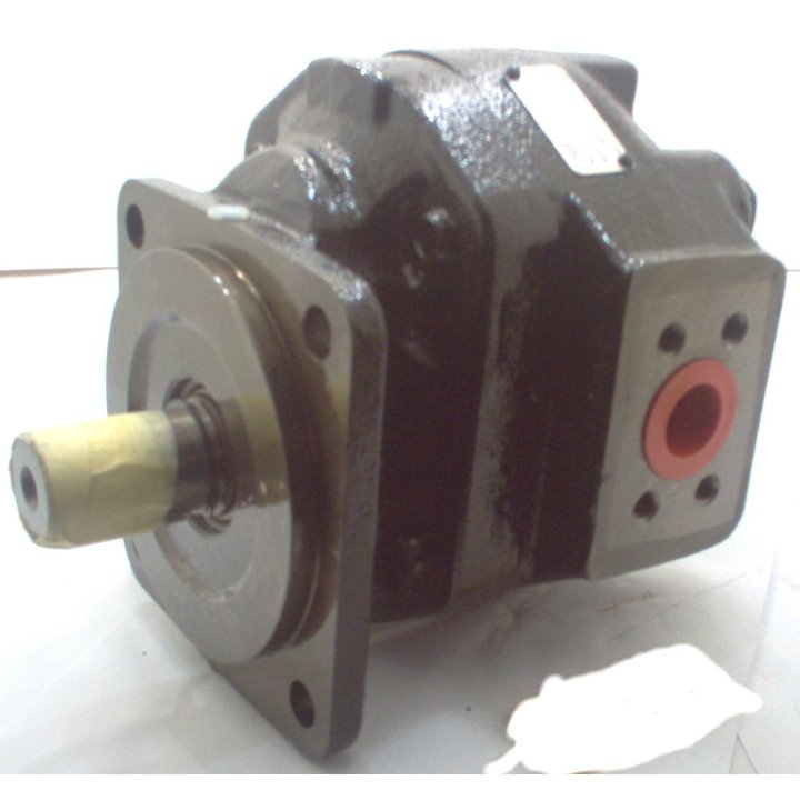 Hydreco No.152801 / M3C2208G5B25D