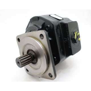 M3CZZ2213-192211-2D
