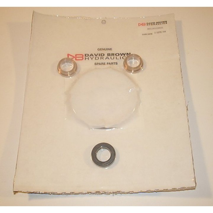 K0116110021 BOMFORD MOTOR SEAL KIT