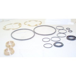 SEAL KIT FOR ALL 1600 SERIES