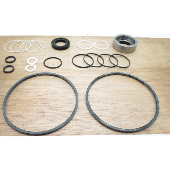 SEAL KIT FOR ALL 1600 SERIES