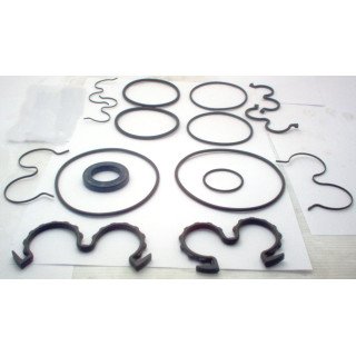 SEAL KIT TO SUIT 5HP2/39990MAN**