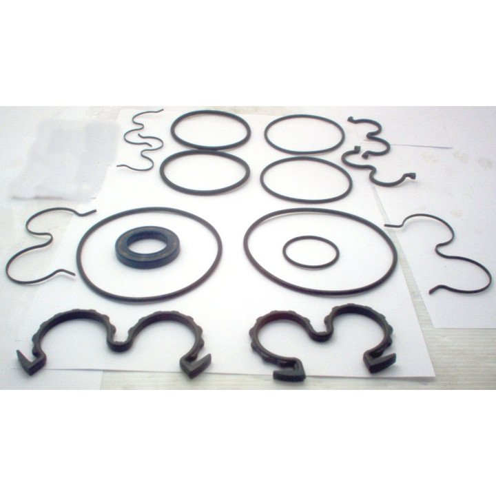 SEAL KIT TO SUIT 5HP2/39990MAN**