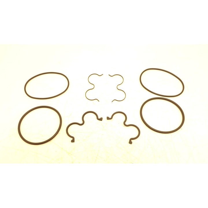 SEAL FOR 5HP2/39990MAN