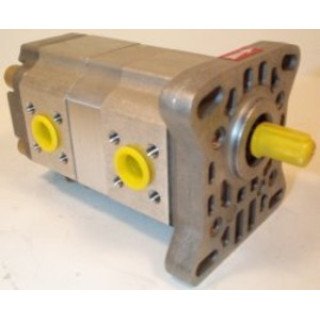 P1CBN1003CA1003CL20C01