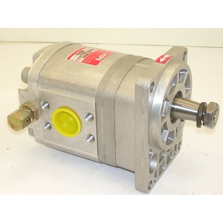 M6DBP2018YT10C07V235