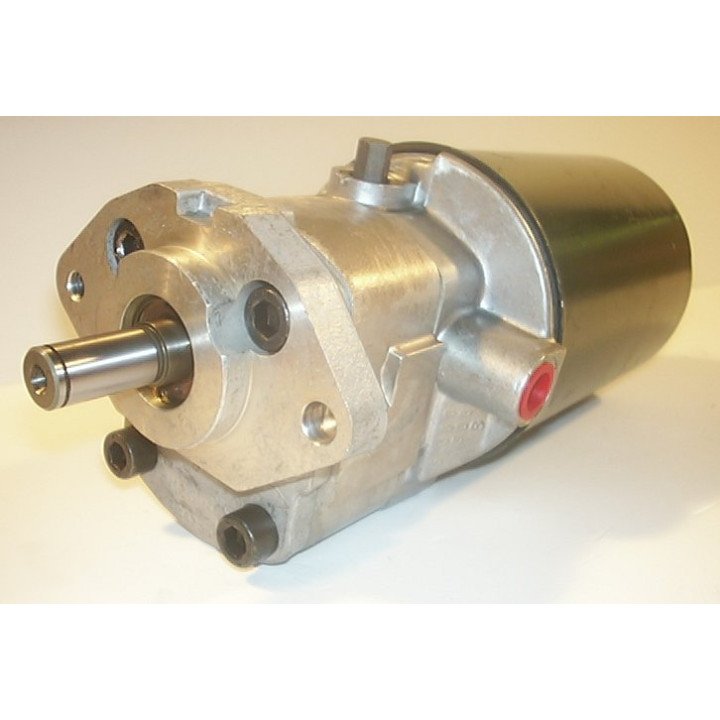 MF 675,690,698T  1691156M93