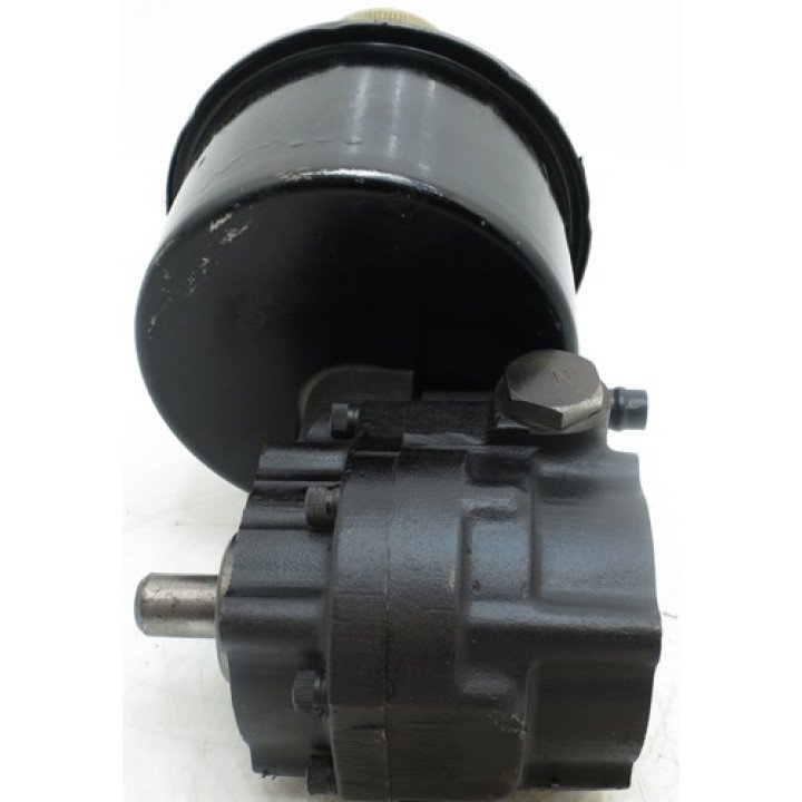 DB 990 (H.E TANK TYPE)