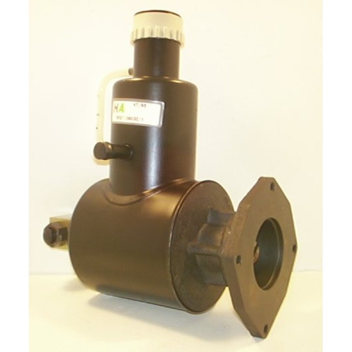 FORD COACH 69DB3K514CC