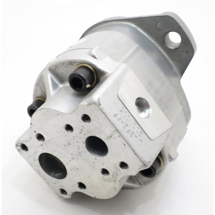 KOMATSU  PUMP 705-21-31020 **