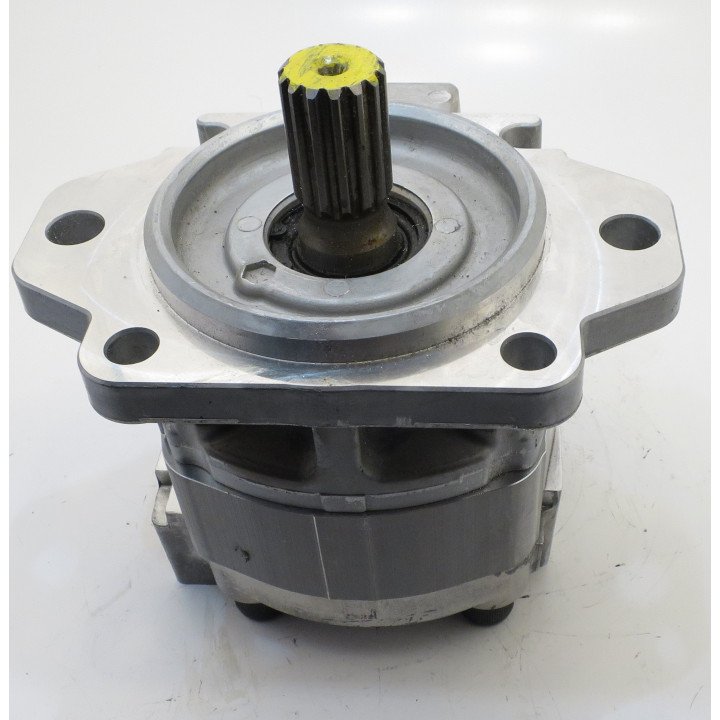 KOMATSU HYDRAULIC PUMP 705-11-36100