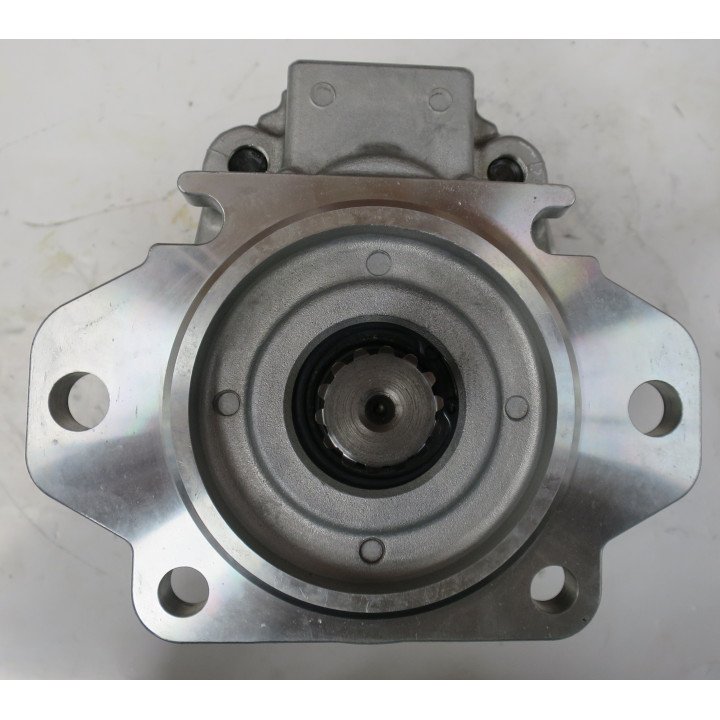 KOMATSU PUMP 705-22-40110 /