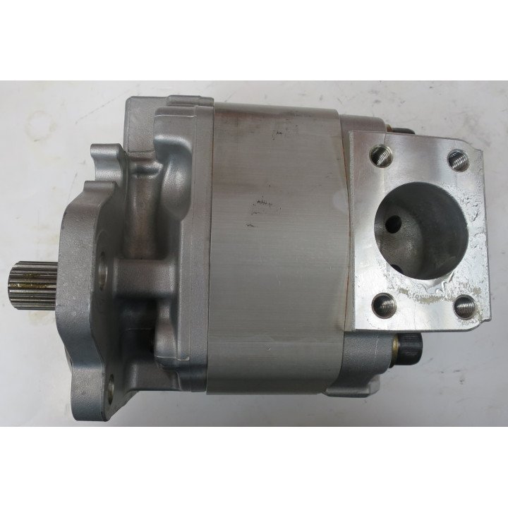 KOMATSU PUMP 705-22-40110 /