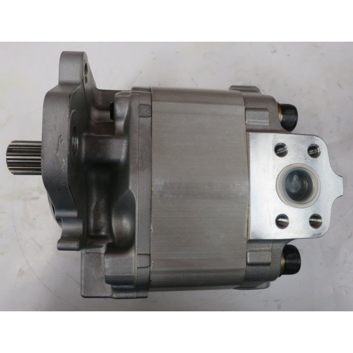KOMATSU PUMP 705-22-40110 /