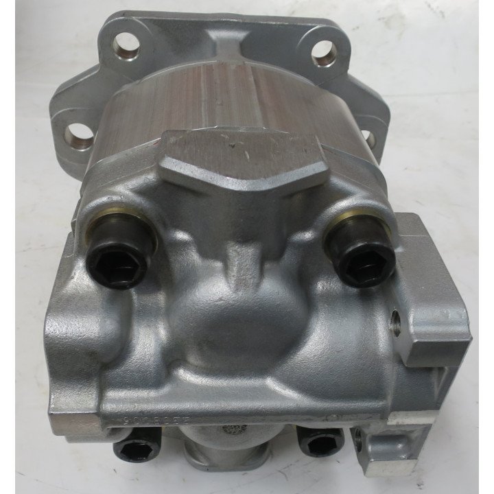 KOMATSU PUMP 705-22-40110 /