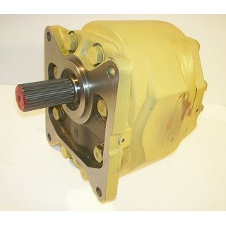 KOMATSU HYDRAULIC PUMP 07446-66200