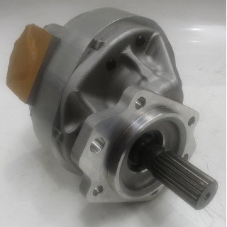 KOMATSU  PUMP  705-12-43030 **