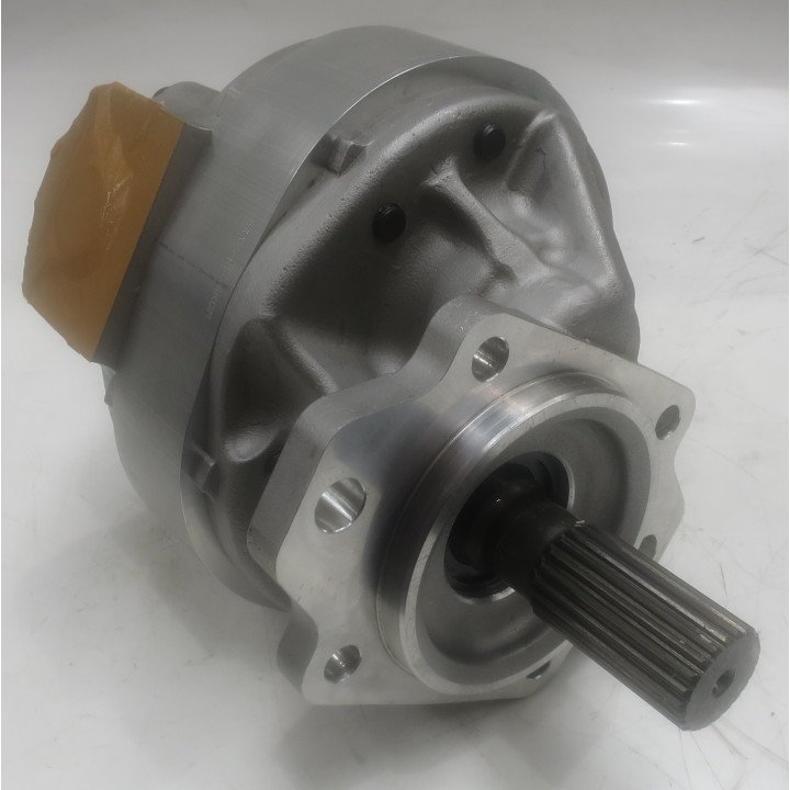 KOMATSU  PUMP  705-12-43030 **