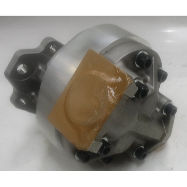 KOMATSU  PUMP  705-12-43030 **