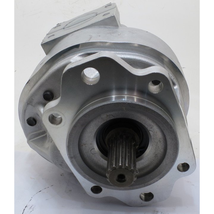KOMATSU EQUIVALENT