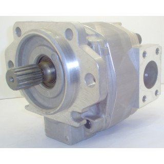 KOMATSU No.  705-11-38010