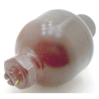 0.16LTR ACCUMULATOR 250BAR