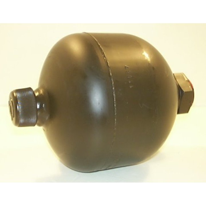 0.75LTR ACCUMULATOR 1300PSI  **
