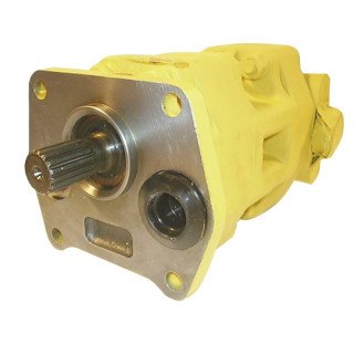 KOMATSU EQUIVQLENT 07400-30200