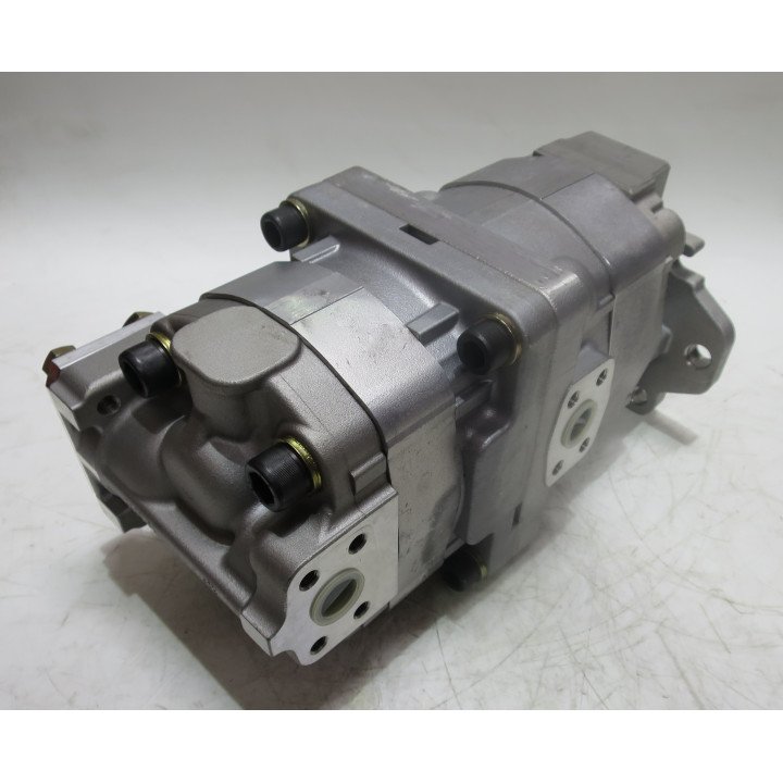 KOMATSU EQUIV TANDEM 705-52-30280