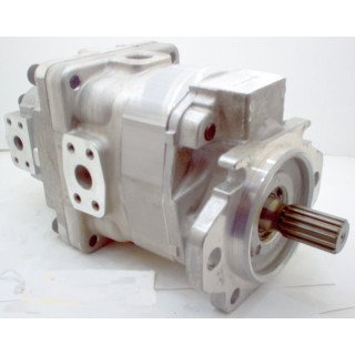 KOMATSU EQUIVALENT TO 705-52-30490